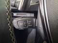 Peugeot 508 508 1600 TURB0 180 EAT8 Active/25.000KMS/GARANTIE Argent - thumbnail 23