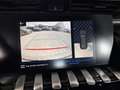 Peugeot 508 508 1600 TURB0 180 EAT8 Active/25.000KMS/GARANTIE Argent - thumbnail 14