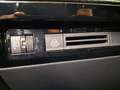 Peugeot 508 508 1600 TURB0 180 EAT8 Active/25.000KMS/GARANTIE Argent - thumbnail 24