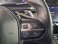Peugeot 508 508 1600 TURB0 180 EAT8 Active/25.000KMS/GARANTIE Argent - thumbnail 21