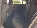 Peugeot 508 508 1600 TURB0 180 EAT8 Active/25.000KMS/GARANTIE Argent - thumbnail 11