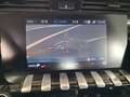 Peugeot 508 508 1600 TURB0 180 EAT8 Active/25.000KMS/GARANTIE Argent - thumbnail 17