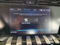 Peugeot 508 508 1600 TURB0 180 EAT8 Active/25.000KMS/GARANTIE Argent - thumbnail 20