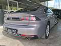 Peugeot 508 508 1600 TURB0 180 EAT8 Active/25.000KMS/GARANTIE Argent - thumbnail 5