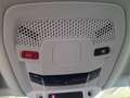 Peugeot 508 508 1600 TURB0 180 EAT8 Active/25.000KMS/GARANTIE Argent - thumbnail 25