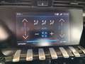 Peugeot 508 508 1600 TURB0 180 EAT8 Active/25.000KMS/GARANTIE Argent - thumbnail 16