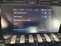 Peugeot 508 508 1600 TURB0 180 EAT8 Active/25.000KMS/GARANTIE Argent - thumbnail 18
