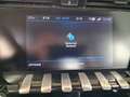 Peugeot 508 508 1600 TURB0 180 EAT8 Active/25.000KMS/GARANTIE Argent - thumbnail 19