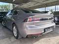 Peugeot 508 508 1600 TURB0 180 EAT8 Active/25.000KMS/GARANTIE Argent - thumbnail 7