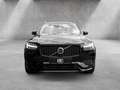 Volvo XC90 Recharge T8 AWD Ultimate Dark Zwart - thumbnail 2