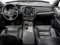 Volvo XC90 Recharge T8 AWD Ultimate Dark Zwart - thumbnail 10