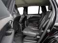 Volvo XC90 Recharge T8 AWD Ultimate Dark Zwart - thumbnail 8