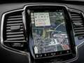 Volvo XC90 Recharge T8 AWD Ultimate Dark Zwart - thumbnail 11