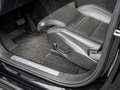 Volvo XC90 Recharge T8 AWD Ultimate Dark Zwart - thumbnail 21