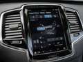 Volvo XC90 Recharge T8 AWD Ultimate Dark Zwart - thumbnail 14