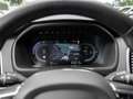 Volvo XC90 Recharge T8 AWD Ultimate Dark Zwart - thumbnail 19
