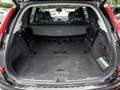 Volvo XC90 Recharge T8 AWD Ultimate Dark Zwart - thumbnail 22