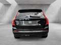 Volvo XC90 Recharge T8 AWD Ultimate Dark Zwart - thumbnail 4