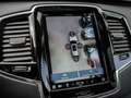 Volvo XC90 Recharge T8 AWD Ultimate Dark Zwart - thumbnail 13
