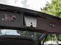 Volvo XC90 Recharge T8 AWD Ultimate Dark Zwart - thumbnail 24
