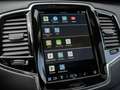 Volvo XC90 Recharge T8 AWD Ultimate Dark Zwart - thumbnail 12