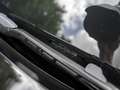 Volvo XC90 Recharge T8 AWD Ultimate Dark Zwart - thumbnail 25