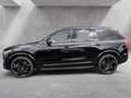 Volvo XC90 Recharge T8 AWD Ultimate Dark Zwart - thumbnail 5