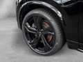 Volvo XC90 Recharge T8 AWD Ultimate Dark Zwart - thumbnail 6