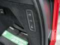 Volvo XC90 Recharge T8 AWD Ultimate Dark Zwart - thumbnail 23