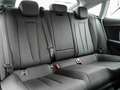 Audi A5 Sportback 40 S line eSITZE MATRIX Grau - thumbnail 5
