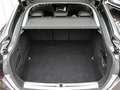 Audi A5 Sportback 40 S line eSITZE MATRIX Grau - thumbnail 11