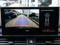 Audi A5 Sportback 40 S line eSITZE MATRIX Grau - thumbnail 10