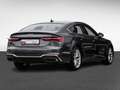 Audi A5 Sportback 40 S line eSITZE MATRIX Grau - thumbnail 2
