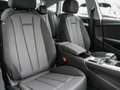 Audi A5 Sportback 40 S line eSITZE MATRIX Grau - thumbnail 8