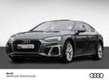 Audi A5 Sportback 40 S line eSITZE MATRIX Grau - thumbnail 1