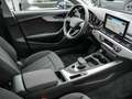 Audi A5 Sportback 40 S line eSITZE MATRIX Grau - thumbnail 3