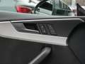 Audi A5 Sportback 40 S line eSITZE MATRIX Grau - thumbnail 9