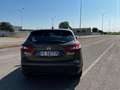 Nissan Qashqai 1.6 dci Tekna 2wd 130cv xtronic - thumbnail 12