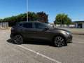 Nissan Qashqai 1.6 dci Tekna 2wd 130cv xtronic - thumbnail 2