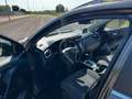 Nissan Qashqai 1.6 dci Tekna 2wd 130cv xtronic - thumbnail 11