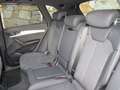 Audi Q5 40 TDI advanced S line Matrix Tour Business Blanc - thumbnail 11