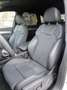 Audi Q5 40 TDI advanced S line Matrix Tour Business Blanc - thumbnail 10