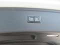 Audi Q5 40 TDI advanced S line Matrix Tour Business Blanc - thumbnail 20