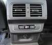 Audi Q5 40 TDI advanced S line Matrix Tour Business Blanc - thumbnail 19