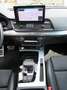 Audi Q5 40 TDI advanced S line Matrix Tour Business Blanc - thumbnail 15