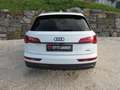 Audi Q5 40 TDI advanced S line Matrix Tour Business Blanc - thumbnail 6