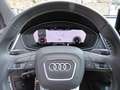 Audi Q5 40 TDI advanced S line Matrix Tour Business Blanc - thumbnail 14