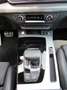 Audi Q5 40 TDI advanced S line Matrix Tour Business Blanc - thumbnail 16