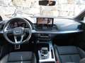 Audi Q5 40 TDI advanced S line Matrix Tour Business Blanc - thumbnail 12
