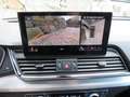 Audi Q5 40 TDI advanced S line Matrix Tour Business Blanc - thumbnail 17